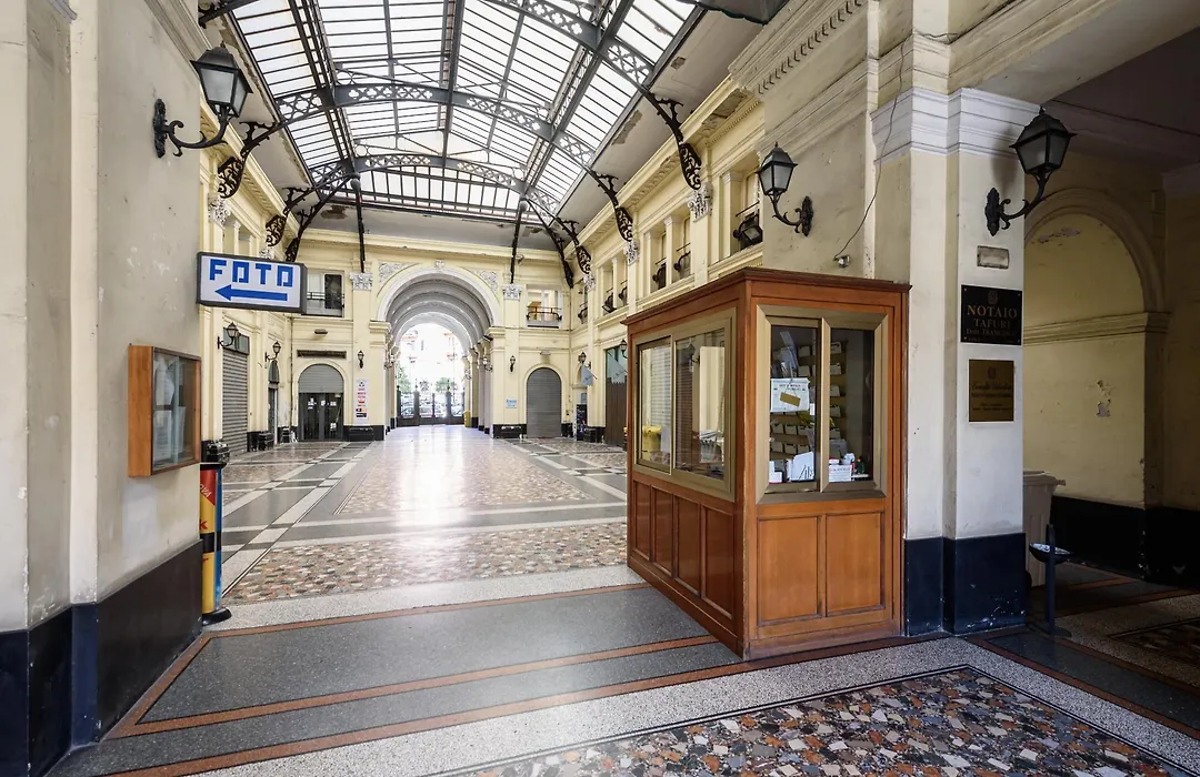 Piazza Nicola Amore 14-1